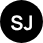 San Joaquin Attorneys